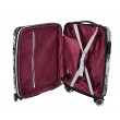 Bagage cabine 50cm (DAL0377) "STYLE"