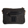 Sac À Main GAZ1617