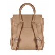 Sac À Main MASHA