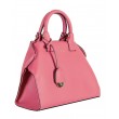 Sac à main VELVET I S