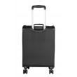 Bagage cabine 50cm (STRIP)