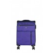 Bagage cabine 50cm (STRIP)