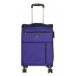 Bagage cabine 50cm (STRIP)