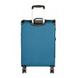 Bagage 60cm (STRIP)