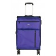 Bagage 60cm (STRIP)