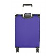 Bagage 60cm (STRIP)