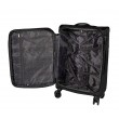 Bagage 60cm (STRIP)