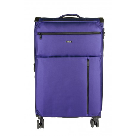 Bagage 70cm (STRIP)