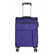 Set 3 Bagages (STRIP)