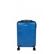 Bagage cabine 50cm (GRIM)