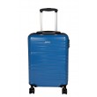 Bagage cabine 50cm (GRIM)