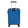 Bagage cabine 50cm (GRIM)
