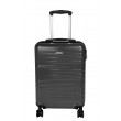 Bagage cabine 50cm (GRIM)