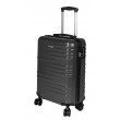 Bagage cabine 50cm (GRIM)