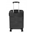 Bagage cabine 50cm (GRIM)