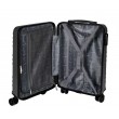 Bagage cabine 50cm (GRIM)