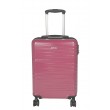 Bagage cabine 50cm (GRIM)