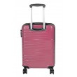 Bagage cabine 50cm (GRIM)