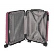 Bagage cabine 50cm (GRIM)