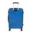 Bagage 60cm (GRIM)