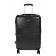 Bagage 60cm (GRIM)