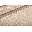Pochette CAVATINE