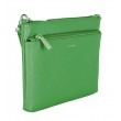 Pochette CAVATINE