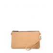 Pochette NINON