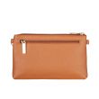 Pochette NINON