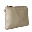 Pochette NINON