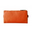 Compagnon Cuir (EVASION)