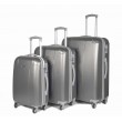 Set 3 Bagages (T2050)