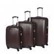 Set 3 Bagages (T2050)