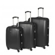 Set 3 Bagages (T2050)