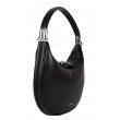 Sac À Main DD04302