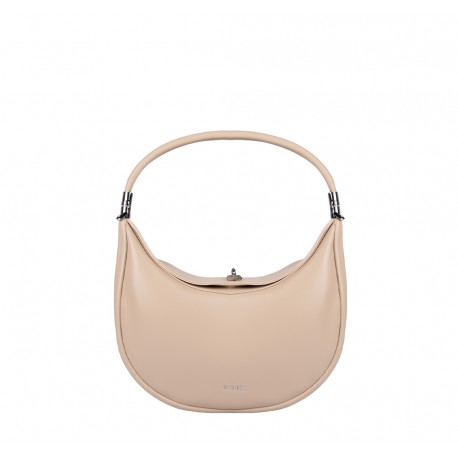 Sac À Main DD04302