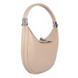 Sac À Main DD04302