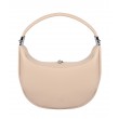 Sac À Main DD04302