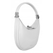 Sac À Main DD04302