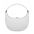 Sac À Main DD04302