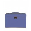 Coffret à bijoux DD2001