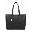 Sac à main REJANE