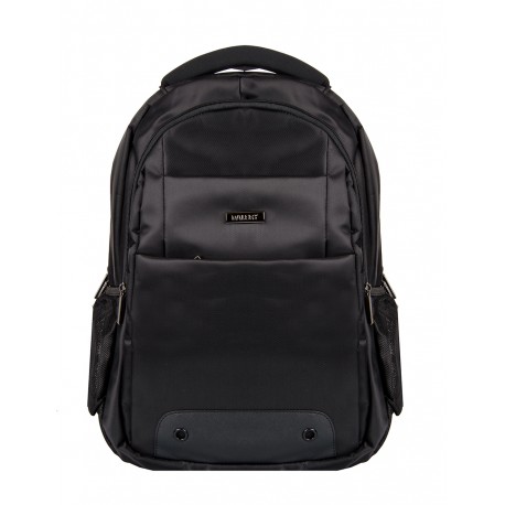 Sac À Dos Ordinateur DD0923