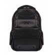 Sac À Dos Ordinateur DD0923