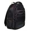 Sac À Dos Ordinateur DD0923