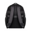 Sac À Dos Ordinateur DD0923