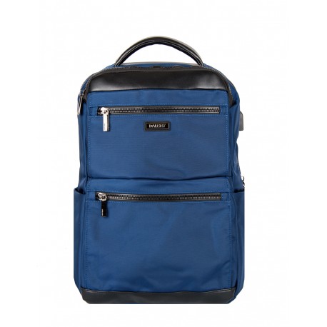 Sac À Dos Ordinateur DD2101