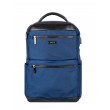 Sac À Dos Ordinateur DD2101