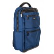 Sac À Dos Ordinateur DD2101