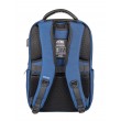 Sac À Dos Ordinateur DD2101
